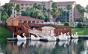 Westgate Vacation Villas Resort & Spa